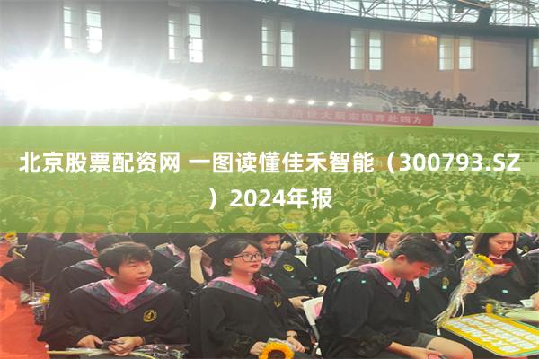 北京股票配资网 一图读懂佳禾智能（300793.SZ）2024年报
